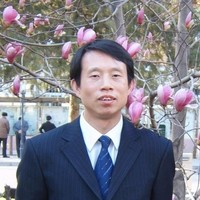 Li Bao