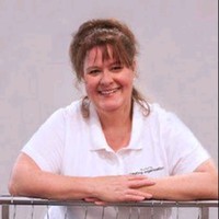 Barbara LaFleur