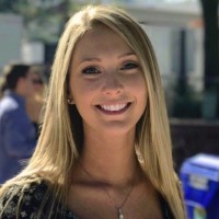 Erica Protsman