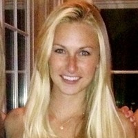 Leanne Segur