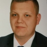 Mateusz Strzałek