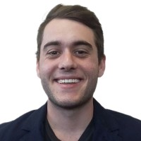 Alec Nienhauser (倪弘瑞)