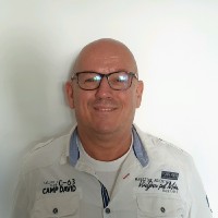 Patrick Emonts