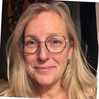 Jantien Spijker