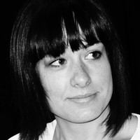 Genette Rawle