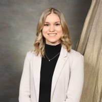Laurie Tremblay