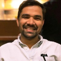 Abdul Qadir Kidwai