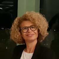 silvia coccioni