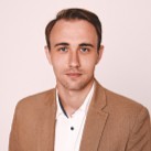 Sergey Karpov