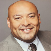 Isaac Hernandez