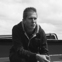 Joris Van Hezel