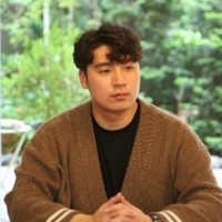 조재현