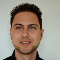 Marco Davoli