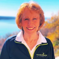 Jo-Ann Richardson