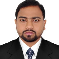 Engr Md Samiul Islam