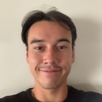 Damien Lewinski