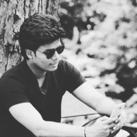 Anandan Dilakshan