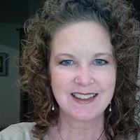 Stacy Fowler