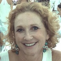 Hilda Pohl