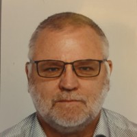 Jan de Weerd