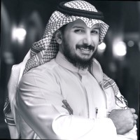 إبراهيم بن جابر