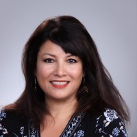 Lisa Palmer