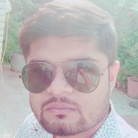 Rahul Mishra
