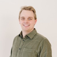Tanner Chamberlain