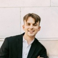 Noah Browning