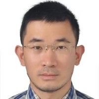 郑向峰