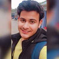Kaustubh Shatdhar
