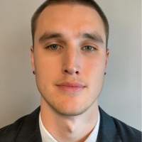 Greg Viktor