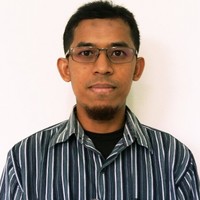 Maulana .