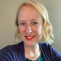 Jennifer Sorenson