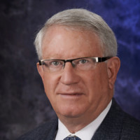 Mike Cohn