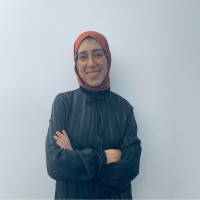 Meriem Naceur