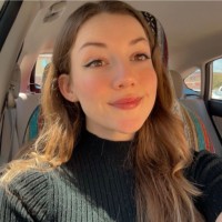 Erin Frazier