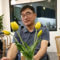 이도환