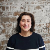 Angela Nikolic