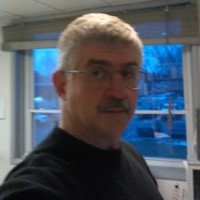 Gerard Murello