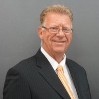 Bob WEBER