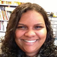 Migdalia Fletcher, M.S. CCC-SLP