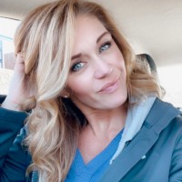Sheri Patterson