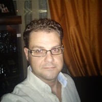 ioannis apostolopoulos