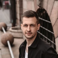 Arnoldas Bakšys