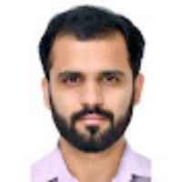 Sujeet Dorwat