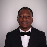 Abdul Kamara