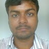 Arun Gond