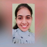 Anu Luhaniwal