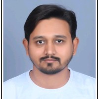 Dhaval Virada